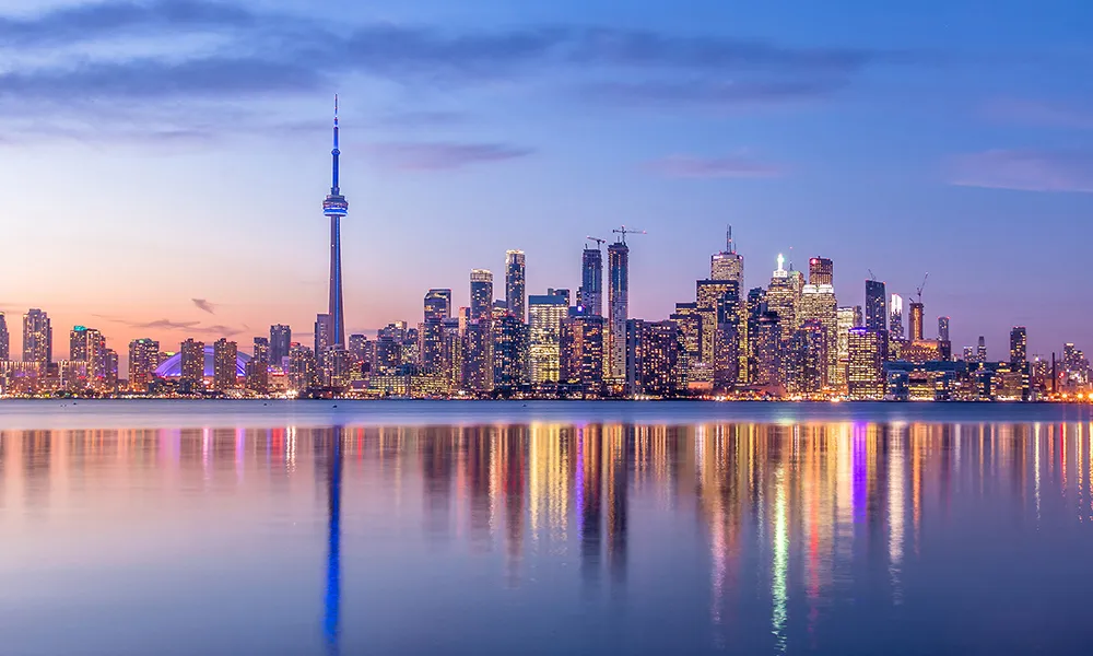 1-toronto-downtown-skyline-1000x600jpeg